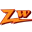 zeuswin-casino-com.pages.dev favicon