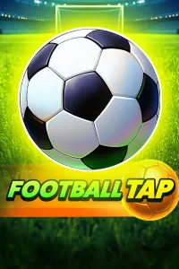 Football Tap