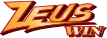 ZeusWin